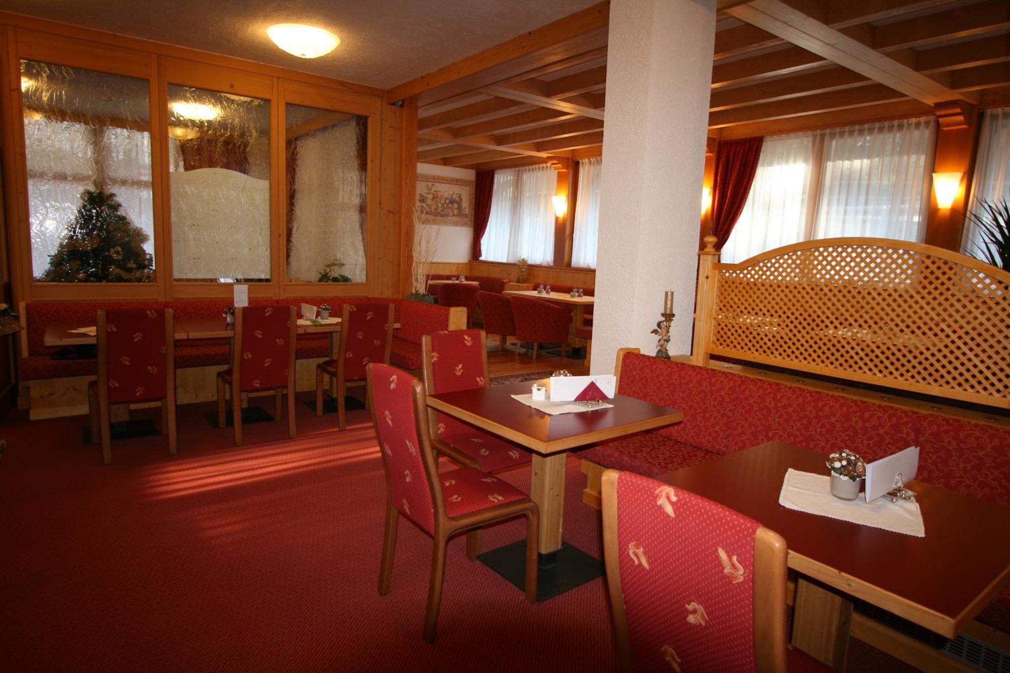 Garni Lago Nembia San Lorenzo Dorsino Eksteriør billede