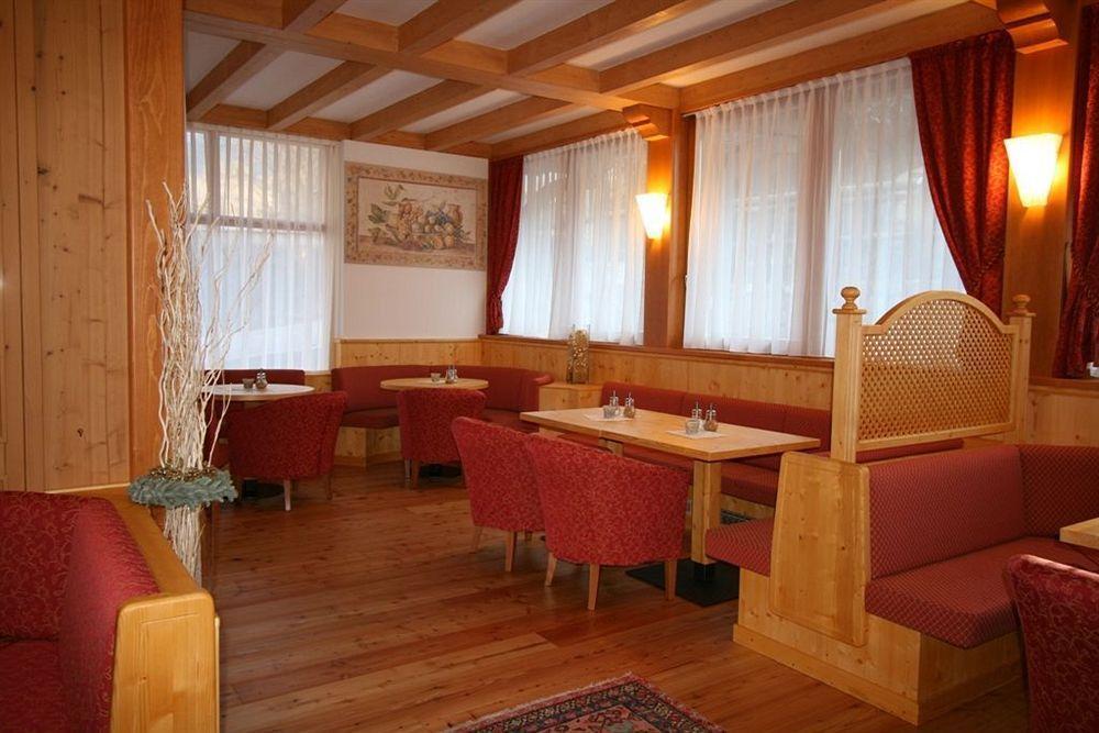 Garni Lago Nembia San Lorenzo Dorsino Eksteriør billede